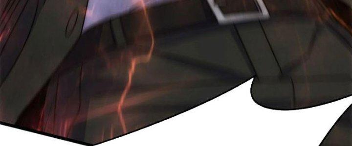 Mạt Thế Đạo Tặc Hành Chapter 119 - Trang 3