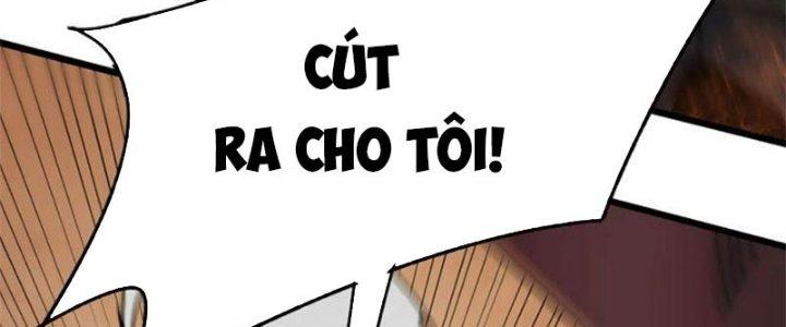 Mạt Thế Đạo Tặc Hành Chapter 119 - Trang 3