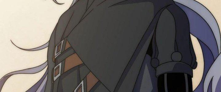 Mạt Thế Đạo Tặc Hành Chapter 119 - Trang 3