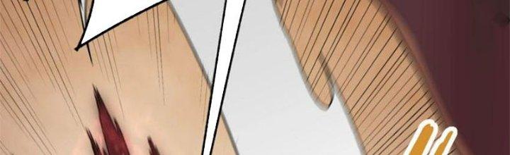 Mạt Thế Đạo Tặc Hành Chapter 119 - Trang 3