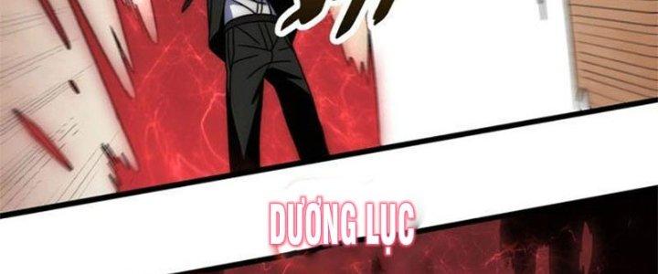 Mạt Thế Đạo Tặc Hành Chapter 119 - Trang 3