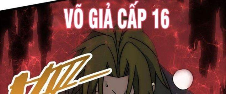 Mạt Thế Đạo Tặc Hành Chapter 119 - Trang 3