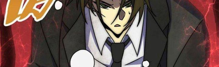 Mạt Thế Đạo Tặc Hành Chapter 119 - Trang 3