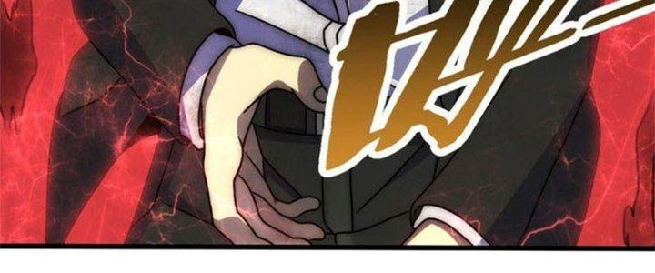 Mạt Thế Đạo Tặc Hành Chapter 119 - Trang 3