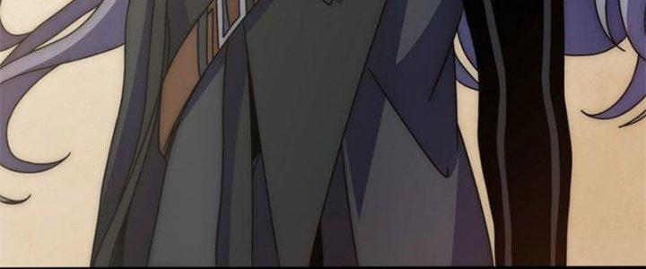 Mạt Thế Đạo Tặc Hành Chapter 119 - Trang 3