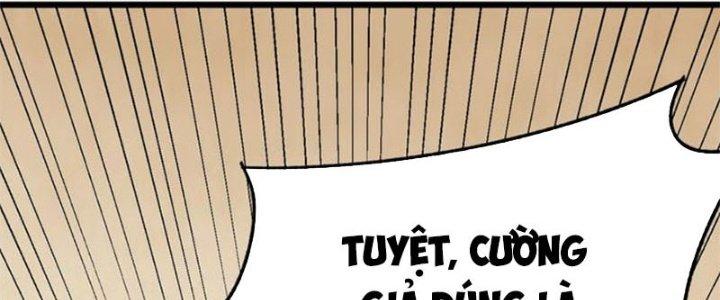 Mạt Thế Đạo Tặc Hành Chapter 119 - Trang 3