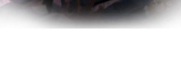 Mạt Thế Đạo Tặc Hành Chapter 119 - Trang 3