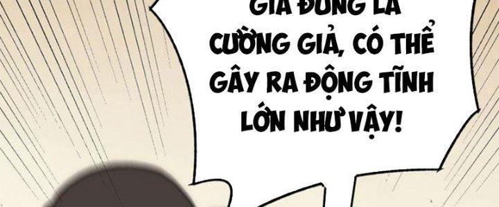 Mạt Thế Đạo Tặc Hành Chapter 119 - Trang 3