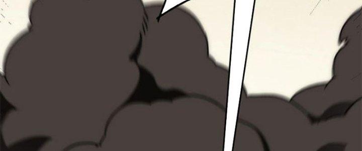 Mạt Thế Đạo Tặc Hành Chapter 119 - Trang 3