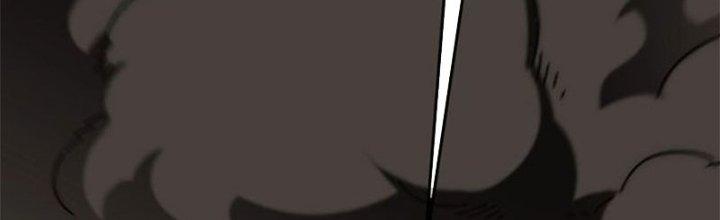 Mạt Thế Đạo Tặc Hành Chapter 119 - Trang 3