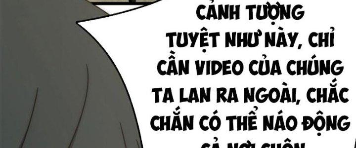 Mạt Thế Đạo Tặc Hành Chapter 119 - Trang 3