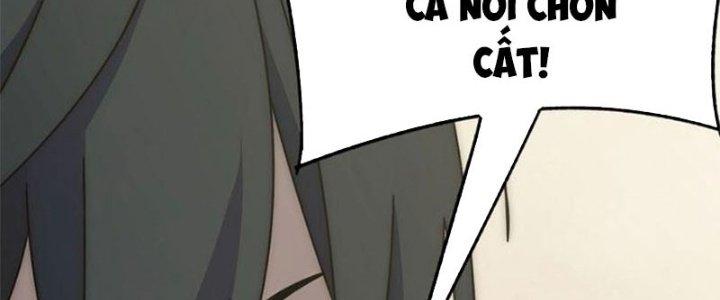 Mạt Thế Đạo Tặc Hành Chapter 119 - Trang 3