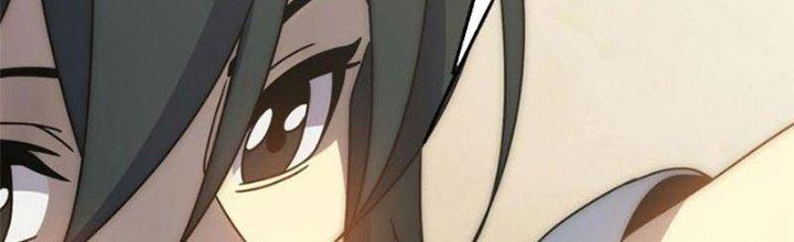 Mạt Thế Đạo Tặc Hành Chapter 119 - Trang 3