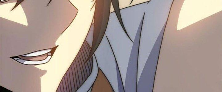 Mạt Thế Đạo Tặc Hành Chapter 119 - Trang 3