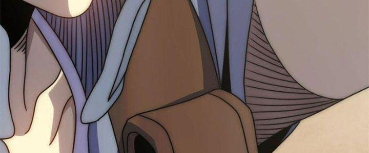 Mạt Thế Đạo Tặc Hành Chapter 119 - Trang 3