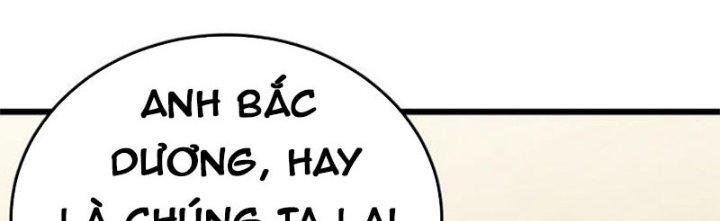 Mạt Thế Đạo Tặc Hành Chapter 119 - Trang 3