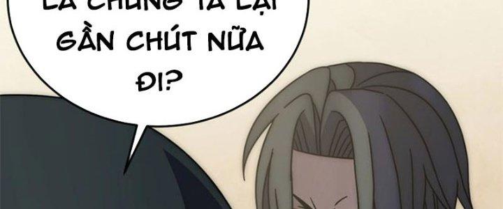 Mạt Thế Đạo Tặc Hành Chapter 119 - Trang 3