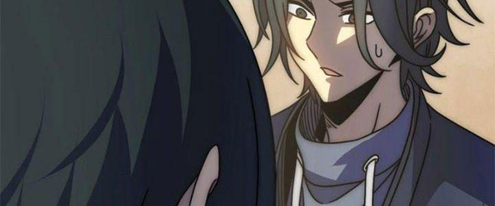 Mạt Thế Đạo Tặc Hành Chapter 119 - Trang 3