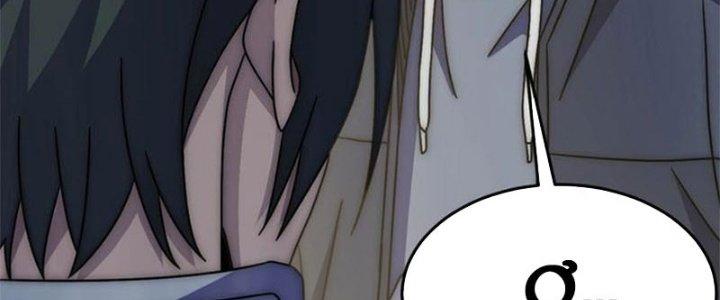 Mạt Thế Đạo Tặc Hành Chapter 119 - Trang 3