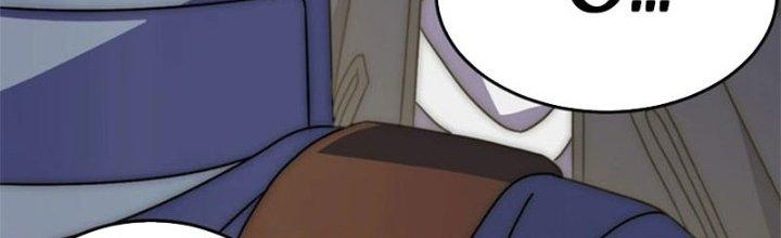 Mạt Thế Đạo Tặc Hành Chapter 119 - Trang 3