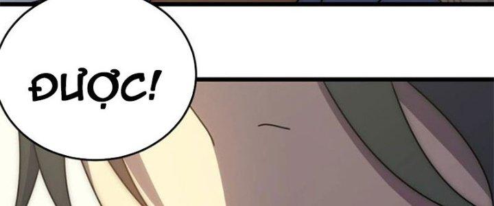 Mạt Thế Đạo Tặc Hành Chapter 119 - Trang 3