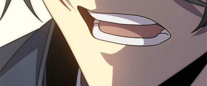 Mạt Thế Đạo Tặc Hành Chapter 119 - Trang 3