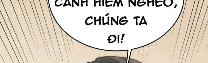 Mạt Thế Đạo Tặc Hành Chapter 119 - Trang 3