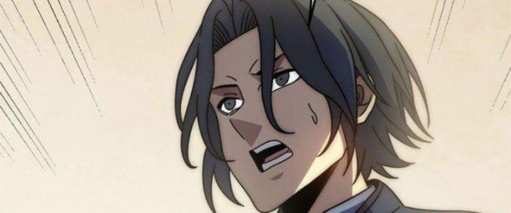 Mạt Thế Đạo Tặc Hành Chapter 119 - Trang 3