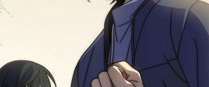 Mạt Thế Đạo Tặc Hành Chapter 119 - Trang 3