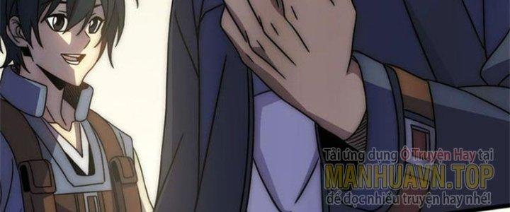 Mạt Thế Đạo Tặc Hành Chapter 119 - Trang 3