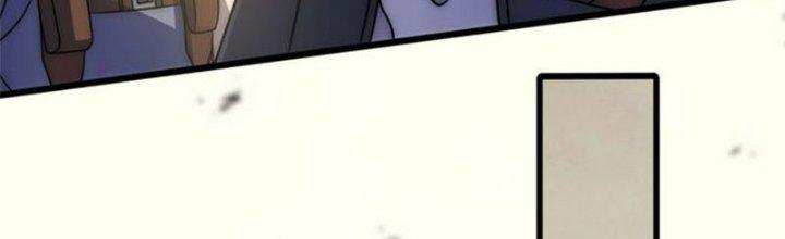 Mạt Thế Đạo Tặc Hành Chapter 119 - Trang 3