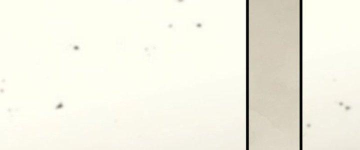 Mạt Thế Đạo Tặc Hành Chapter 119 - Trang 3