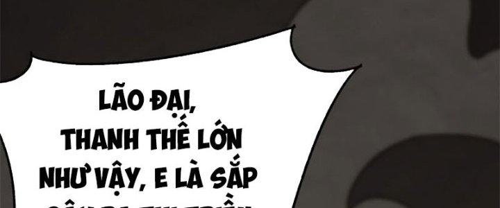 Mạt Thế Đạo Tặc Hành Chapter 119 - Trang 3