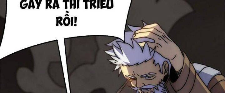 Mạt Thế Đạo Tặc Hành Chapter 119 - Trang 3