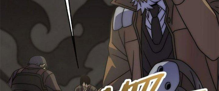 Mạt Thế Đạo Tặc Hành Chapter 119 - Trang 3