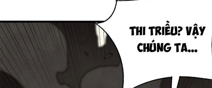 Mạt Thế Đạo Tặc Hành Chapter 119 - Trang 3