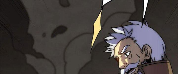 Mạt Thế Đạo Tặc Hành Chapter 119 - Trang 3