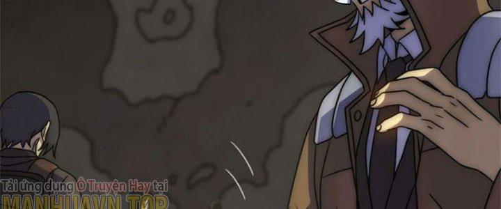 Mạt Thế Đạo Tặc Hành Chapter 119 - Trang 3