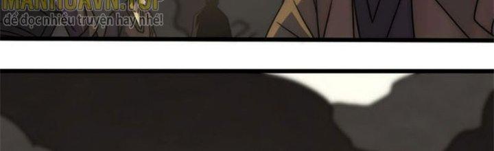 Mạt Thế Đạo Tặc Hành Chapter 119 - Trang 3