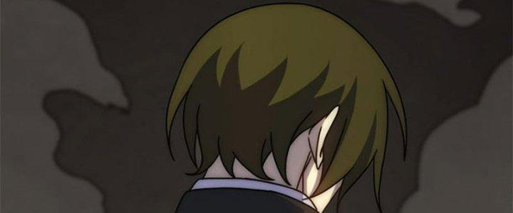 Mạt Thế Đạo Tặc Hành Chapter 119 - Trang 3