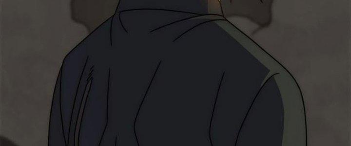 Mạt Thế Đạo Tặc Hành Chapter 119 - Trang 3