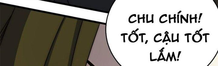 Mạt Thế Đạo Tặc Hành Chapter 119 - Trang 3