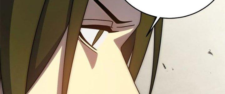 Mạt Thế Đạo Tặc Hành Chapter 119 - Trang 3