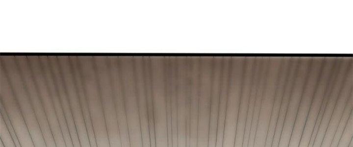 Mạt Thế Đạo Tặc Hành Chapter 119 - Trang 3