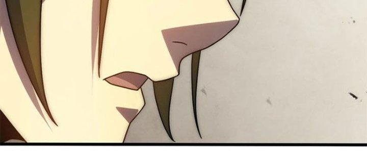 Mạt Thế Đạo Tặc Hành Chapter 119 - Trang 3