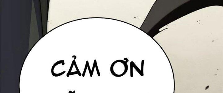 Mạt Thế Đạo Tặc Hành Chapter 119 - Trang 3