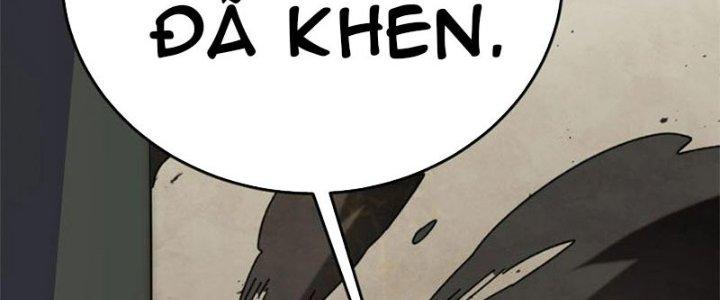 Mạt Thế Đạo Tặc Hành Chapter 119 - Trang 3