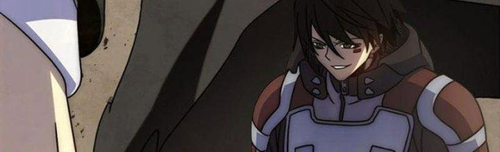 Mạt Thế Đạo Tặc Hành Chapter 119 - Trang 3