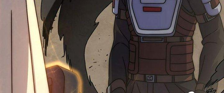 Mạt Thế Đạo Tặc Hành Chapter 119 - Trang 3