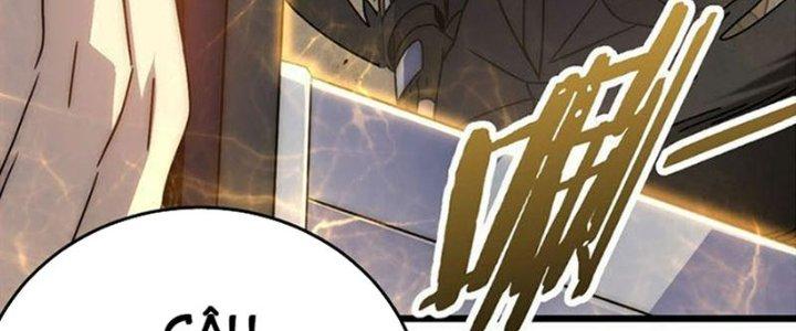 Mạt Thế Đạo Tặc Hành Chapter 119 - Trang 3